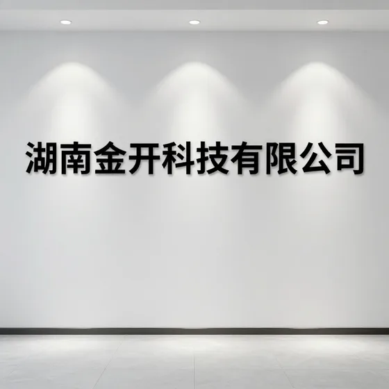 宣城汽车销售