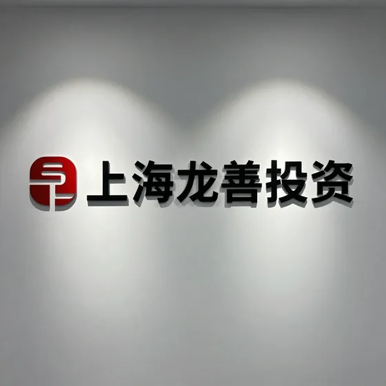 宣城汽车销售技术解读
