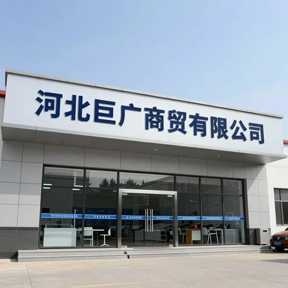 宣城汽车销售