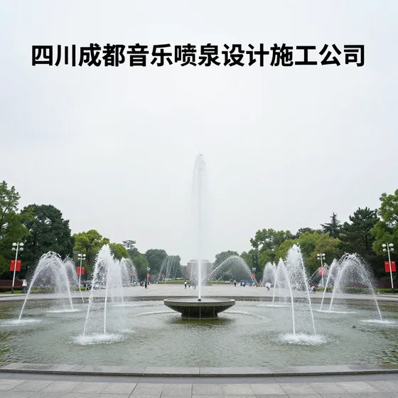 宣城汽车销售