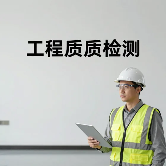 宣城汽车销售