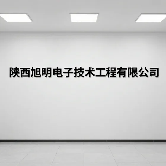 宣城汽车销售