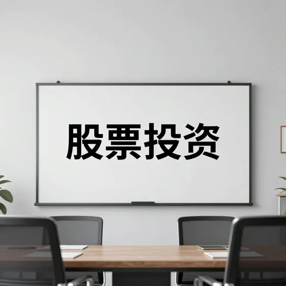 宣城汽车销售