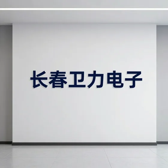 宣城汽车销售