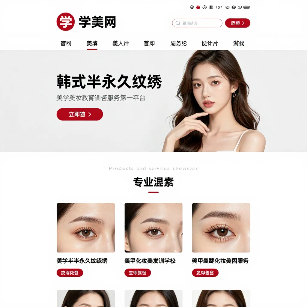 宣城汽车销售定制方案怎么做