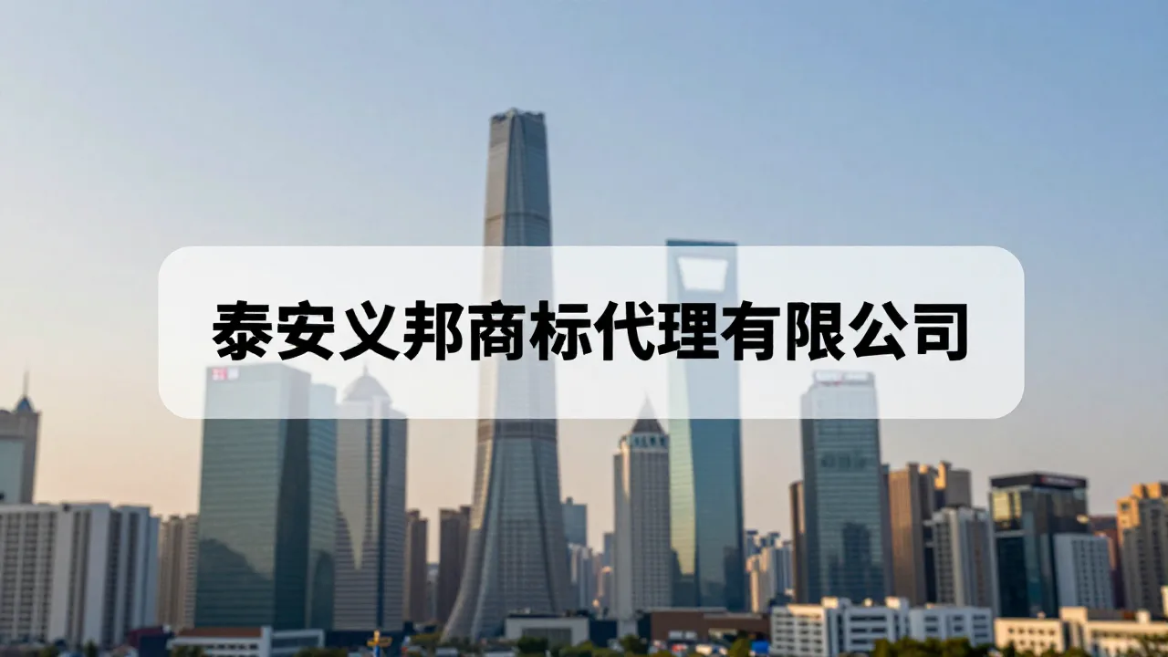 宣城汽车销售