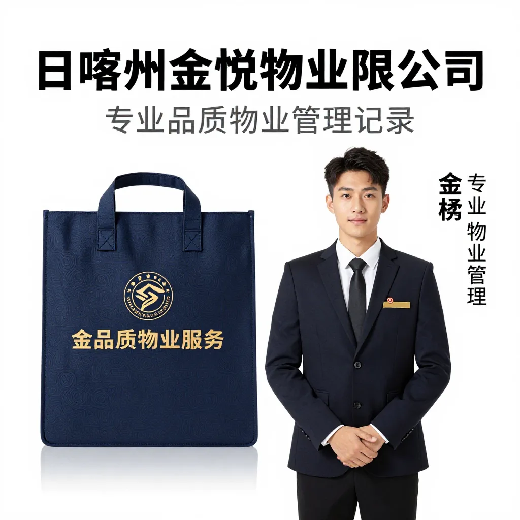 宣城汽车销售工艺流程